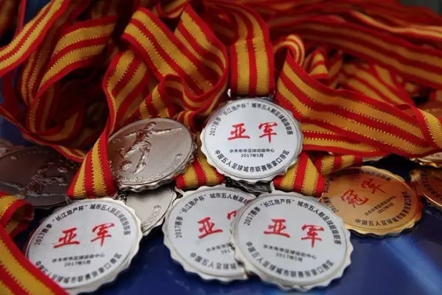 贝尔纳多·席尔瓦：皇马新援的丰富可能与挑战